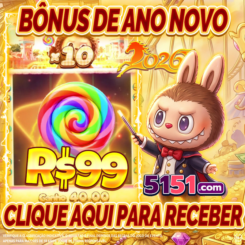 0001 bet 