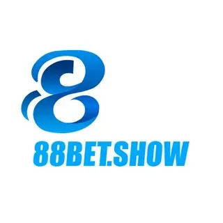 0055 bet 
