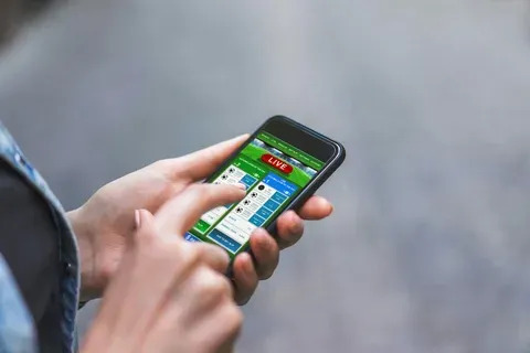 0066bet com caça níqueis online cassino 