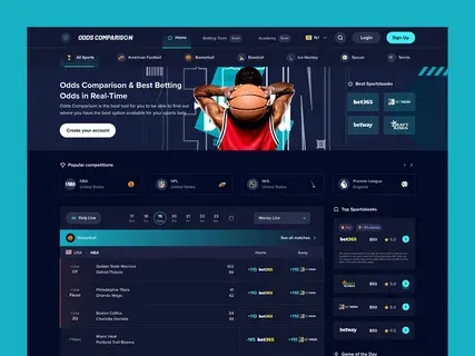 0077 bet app 