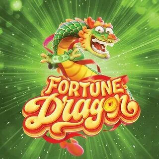 10 bet casino 