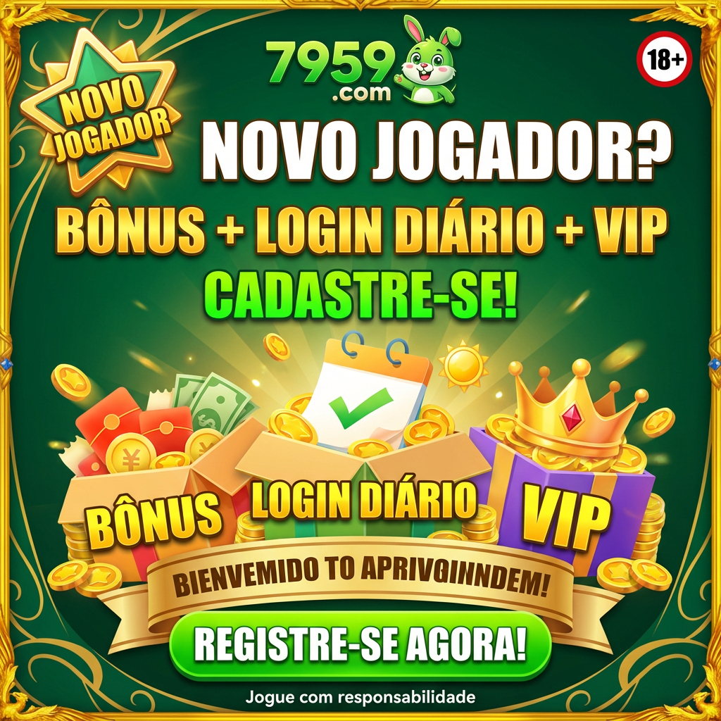 10 brl bet 