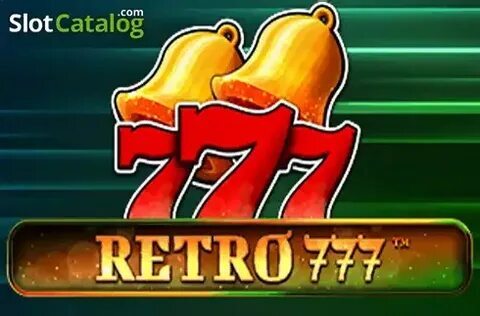 11 bet app 