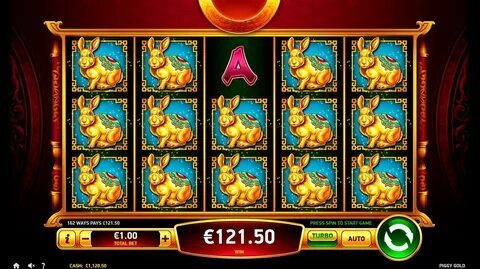 123 slots casino 