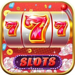 123bet facebook 