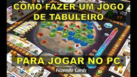 12q bet 