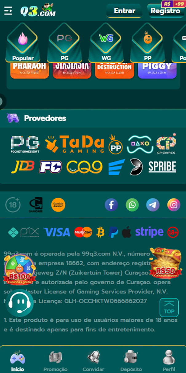 14 bet app 