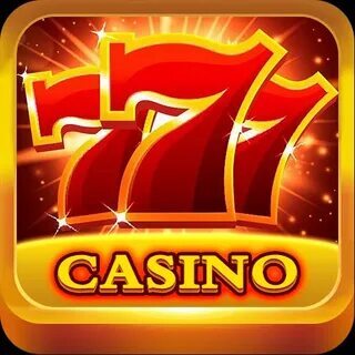 14 em blackjack 
