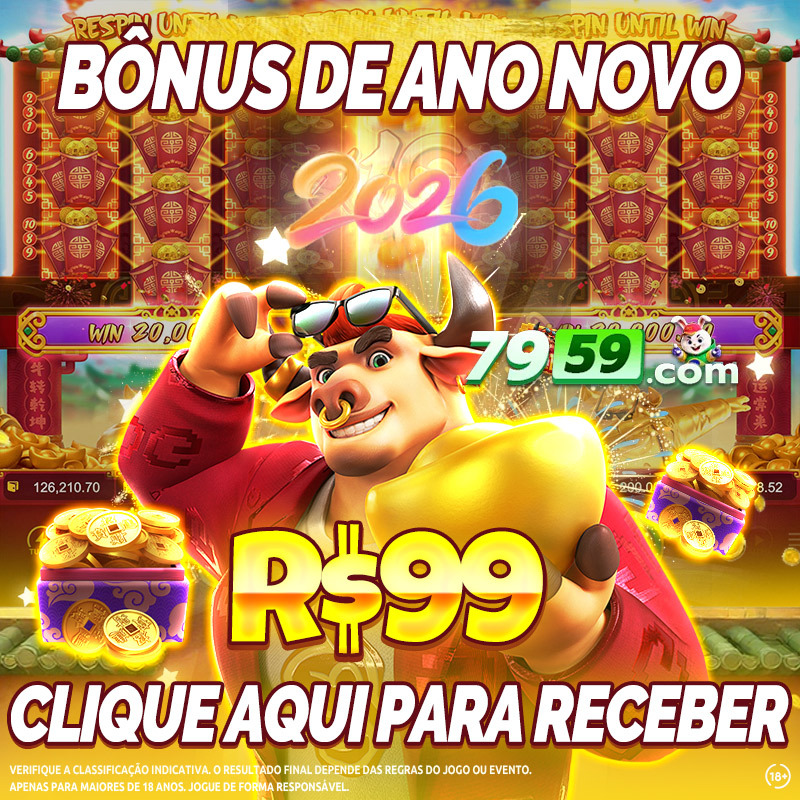 1xbet 02 