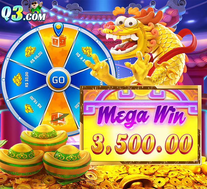 1xbet 33000 bonus 