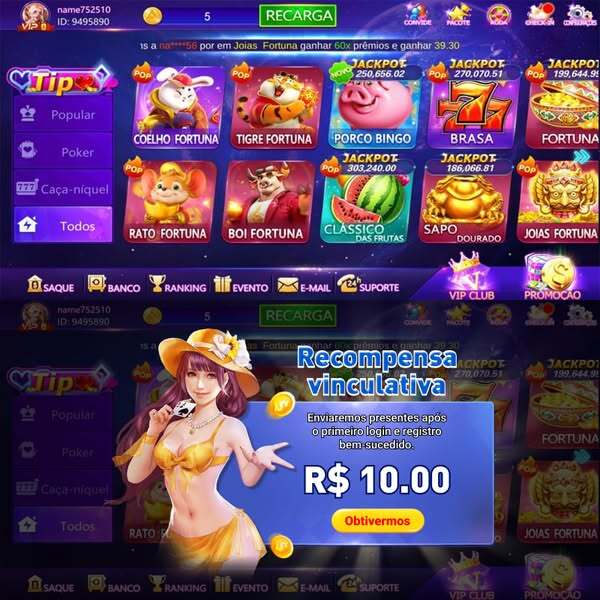1xbet 3 apk 