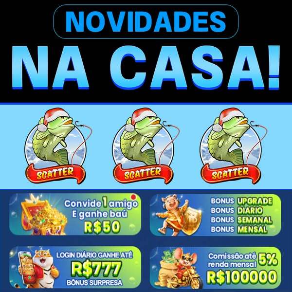 1xbet 4444 