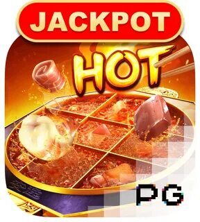 1xbet 78 