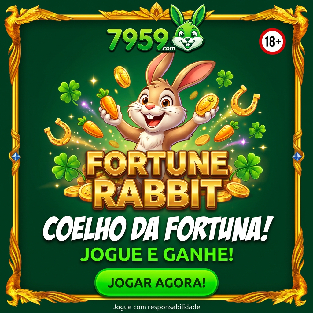 1xbet aposta 