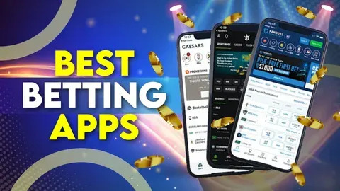 1xbet app pc 