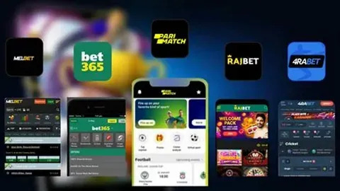 1xbet casino winning tricks 