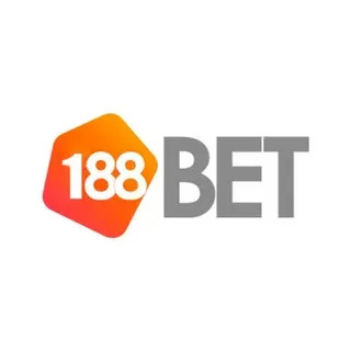 1xbet filmes download 