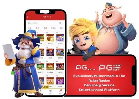 1xbet global app download 