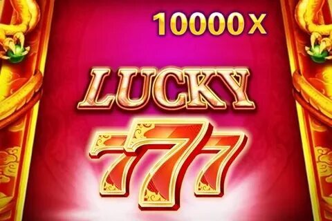 1xbet registo 