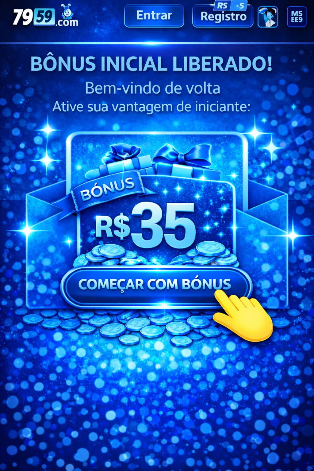 1xbet ta fora do ar 