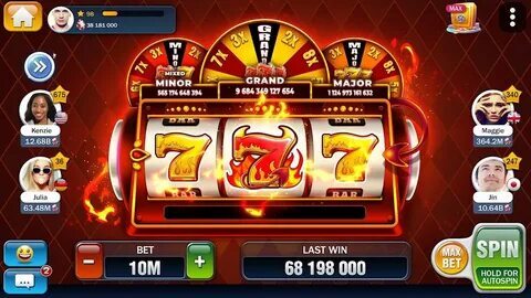 1xbet vs stake 