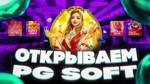 1xbet website block 