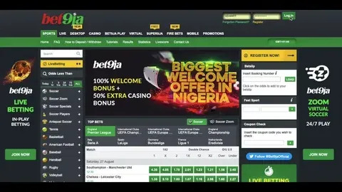 2023 betfair chase 