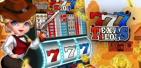 21 free blackjack 