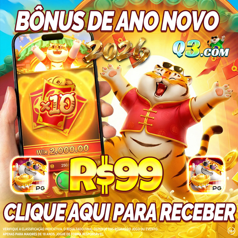 2288 bet app 