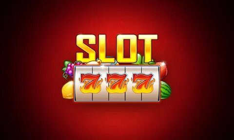 25 bet app 