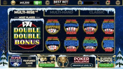 27b slots 