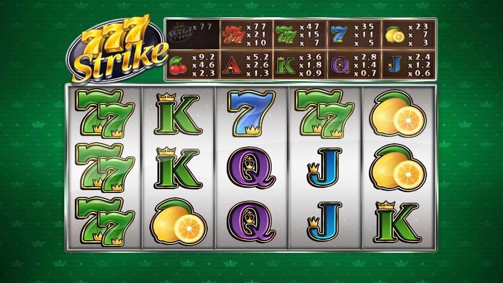 29 com caça níqueis online cassino 