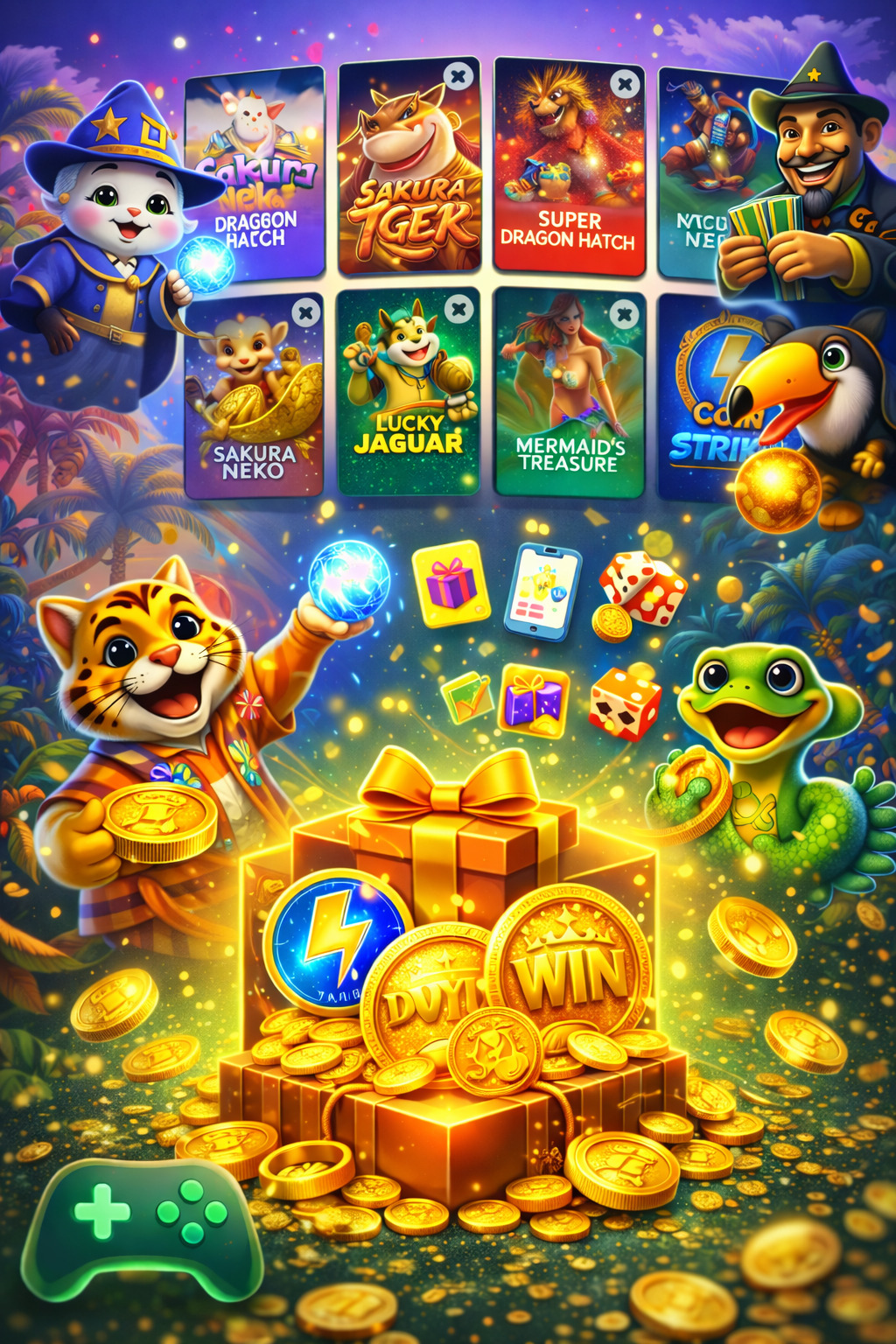 317 bet app 