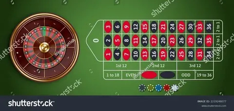 32 slots online 