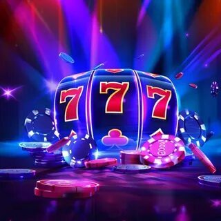 3353 bet 