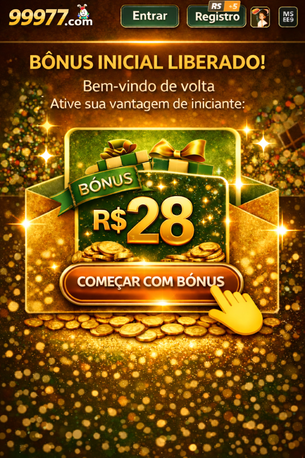 3355bet fortune tiger 