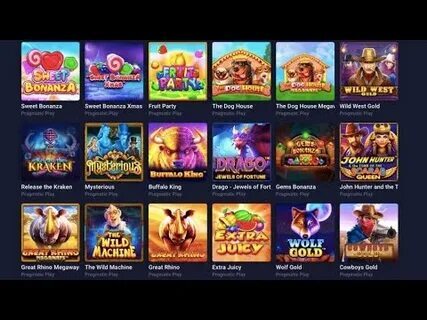 33 bet app 