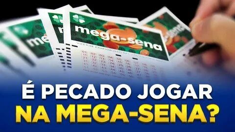 365 casino 