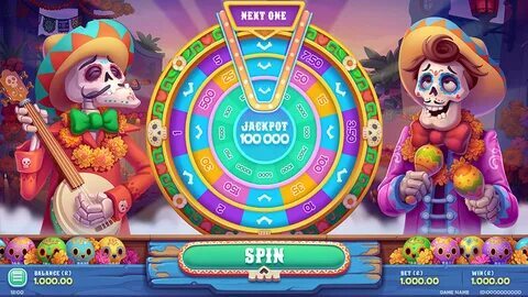 365 jogo bet 