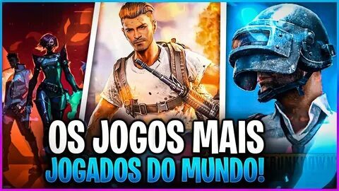 365 rio win 