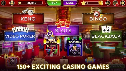 365bet bet365 
