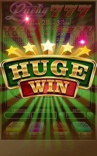 393bet link 