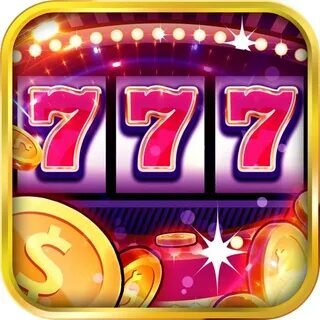 4477 bet 