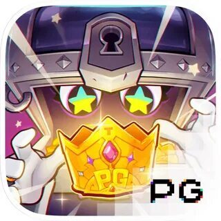 448 bet 