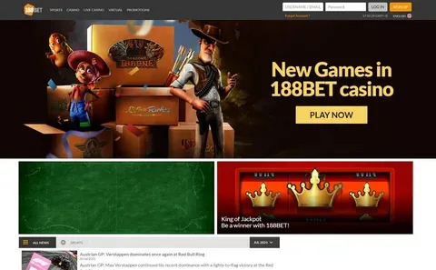 456 bets.net apostas 