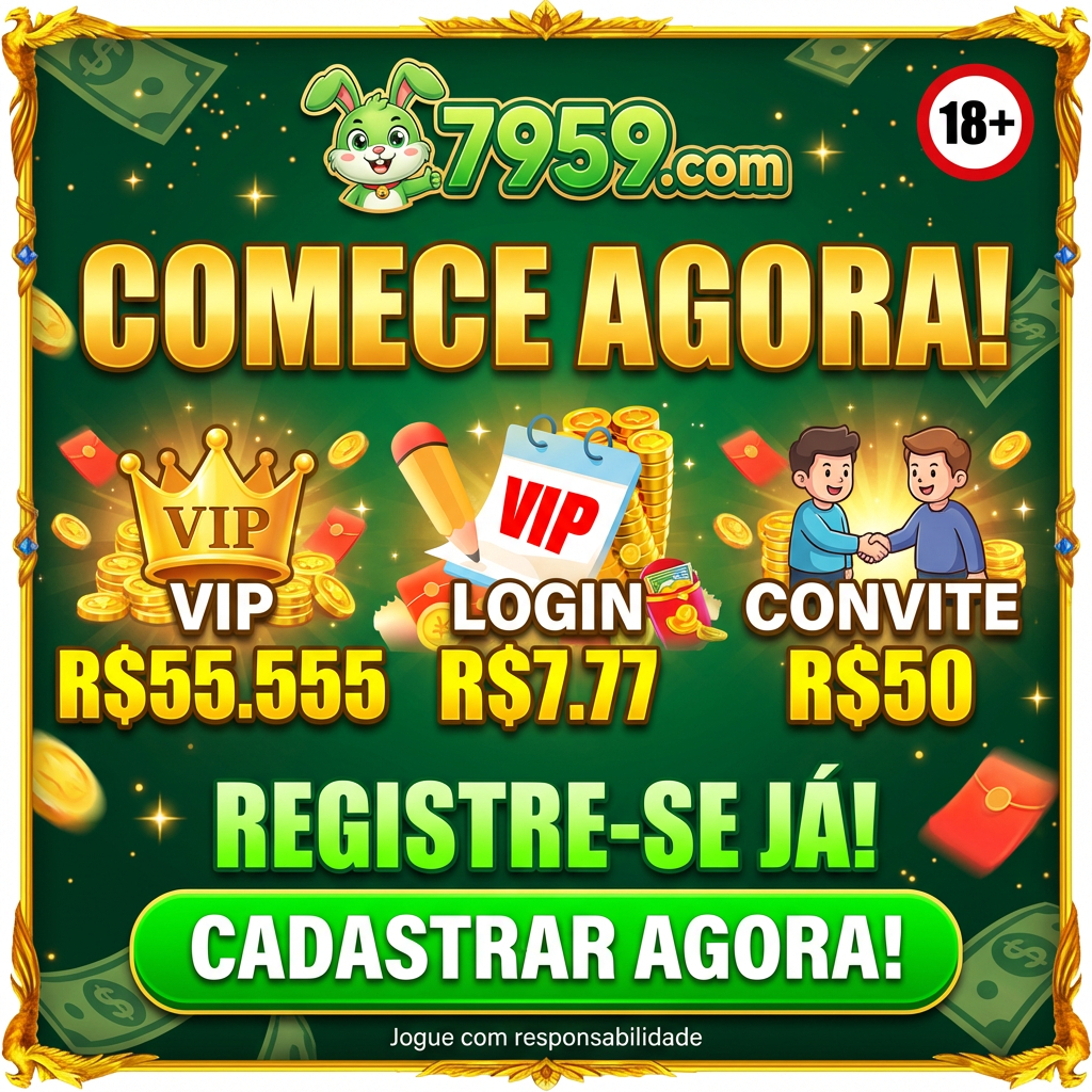 456 bets net apostas 