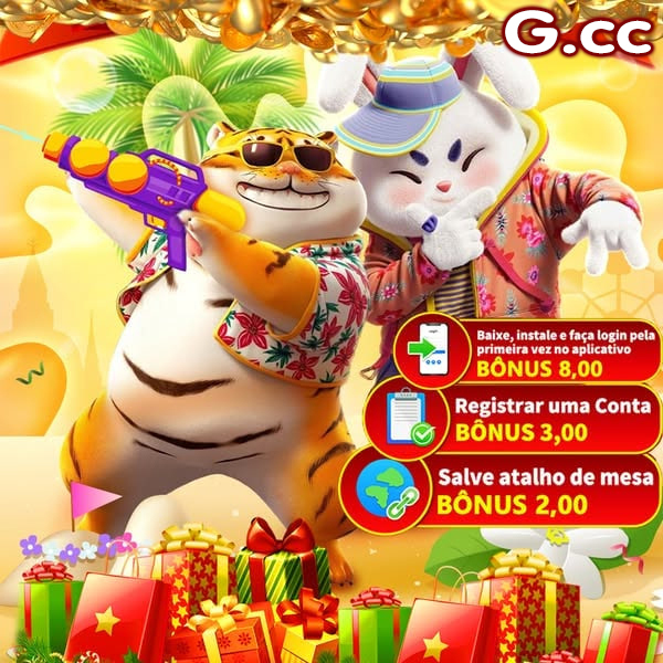 4 bet cassino 