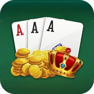 5000 bet 