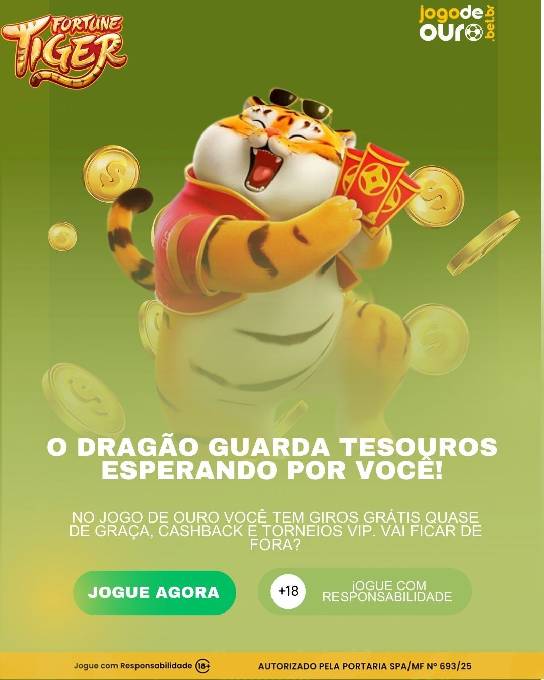 516 bet app 