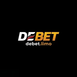 559 bet app 